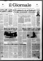 giornale/CFI0438329/1987/n. 63 del 15 marzo